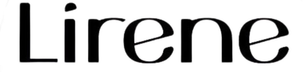Lirene