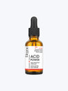 Exfoliating Serum by Acid Power 30ml