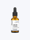 Moisturising Serum by Acid Power 30ml