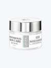 Brightening Day Cream SP-30 by Professional Skin Care
