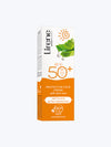 SPF-50 Aloe Vera Face Cream 50ml