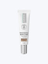 Nude BB Cream SPF-50 by Professional Skin Care