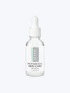 Illuminating Whitening Serum
