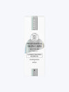 Illuminating Whitening Serum