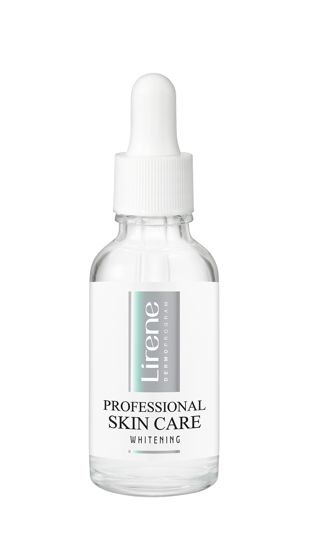 Lirene Illuminating Whitening Serum