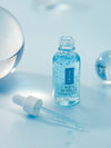 Aqua Bubbles Hyaluronic Acid Hydroserum 30ml