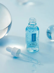 Hyaluraunic Acid HydroSerum