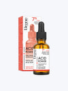 Exfoliating Serum by Acid Power 30ml