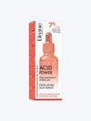 Exfoliating Serum by Acid Power 30ml