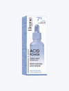 Moisturising Serum by Acid Power 30ml
