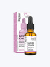 Smoothing Serum by Acid Power 30ml