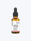Smoothing Serum by Acid Power 30ml