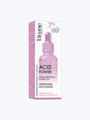 Smoothing Serum by Acid Power 30ml
