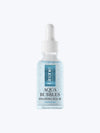 Aqua Bubbles Hyaluronic Acid Hydroserum 30ml