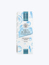 Aqua Bubbles Hyaluronic Acid Hydroserum 30ml