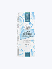 Hyaluraunic Acid HydroSerum