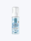 Aqua Bubbles Hydrating Foam 150ml