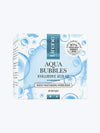 Aqua Bubbles Hydrocream 50ml