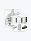 Overnight Cream By Professional Skin Care