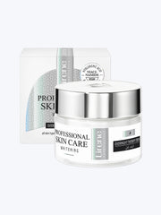 Overnight Therapy Cream