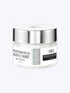 Overnight Cream By Professional Skin Care