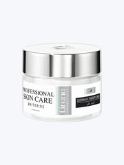 Overnight Therapy Cream