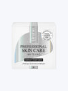 Overnight Cream By Professional Skin Care