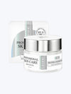 Brightening Day Cream SP-30 by Professional Skin Care