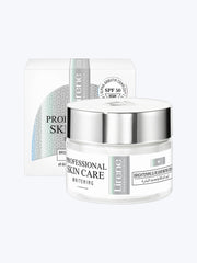 Brightening Day Cream SPF-30