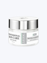 Brightening Day Cream SPF-30