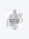 Brightening Day Cream SP-30 by Professional Skin Care