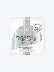 Brightening Day Cream SPF-30