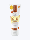 Enzymatic Peeling