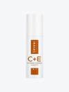 Revitalising Cream Concentrate