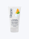 Cleansing Clay Paste 150 ml