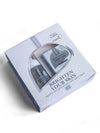 Brightening Cleansing & Overnight Care Set