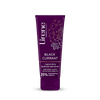 Regenerating Hand and Nail Serum