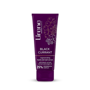 Regenerating Hand and Nail Serum