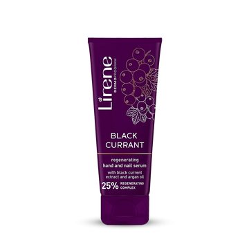 Regenerating Hand and Nail Serum