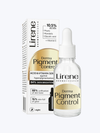 Acid and Vitamin Serum