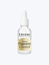 Acid and Vitamin Serum