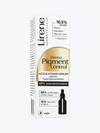 Acid and Vitamin Serum