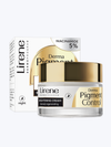 Brightening Night Cream