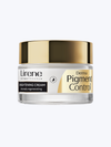 Brightening Night Cream