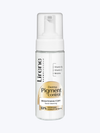 Brightening Foam