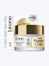 Hyperpigmentation Reducing Cream