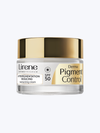 Hyperpigmentation Reducing Cream
