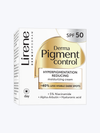Hyperpigmentation Reducing Cream