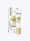 Eye Cream