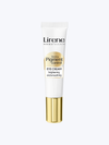 Eye Cream